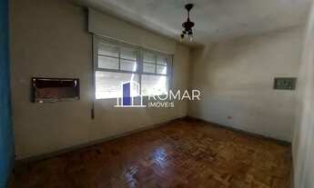 Imagem 6: 3 DORMS DE FRENTE NO EMBARÉ - R$ 300 Mil, Cód.1780