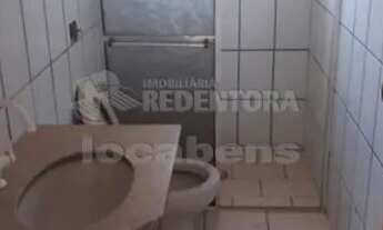 Imagem 6: Apartamento Padrão em São José do Rio Preto