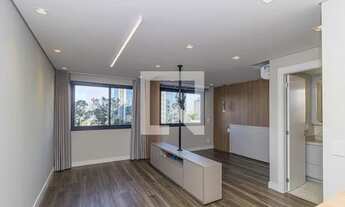 Imagem: Apartamento para Aluguel - Petrópolis