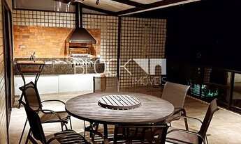 Imagem 3: Recreio dos Bandeirantes