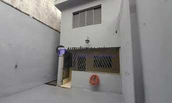 Imagem 3: SOBRADO para LOCAÇÃO - UMUARAMA - OSASCO - SÃO PAULO - AUTHÊNTICA IMÓVEIS