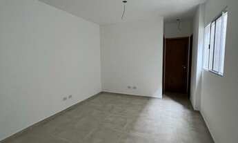 Imagem 6: SãO PAULO - Casa de Condomínio - Parada Inglesa