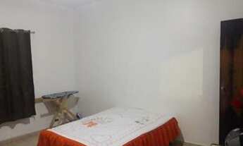 Imagem 7: Sobrado 4 dormitórios