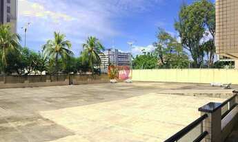 Imagem 3: Apartamento 3 suítes - Dionísio Torres