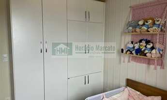 Imagem 7: Apartamento Cerâmica São Caetano do Sul/SP