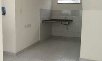 Imagem 6: Rua Alencar Tristão, 303 - 102