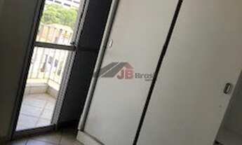 Imagem 7: Apartamento em Vila Parque Jabaquara - São Paulo