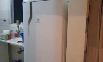 Imagem 6: Alugo apartamento mobiliado