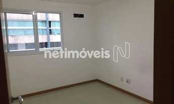Imagem 6: Locação Apartamento 3 quartos Jardim Camburi Vitória