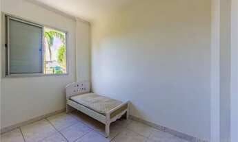 Imagem 4: Oportunidade! Apartamento com 3 dormitórios