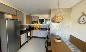 Imagem 3: Apartamento para aluguel tem 58 metros quadrados com 2 quartos em - Porto Seguro - Bahia