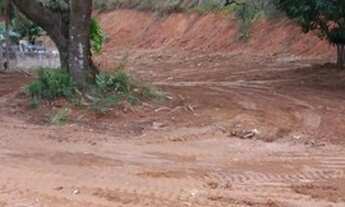 Imagem 6: ÁREA COMERCIAL , À VENDA E LOCAÇÁO , MALOTA , JUNDIAI