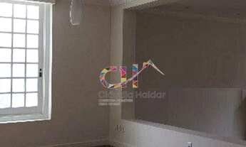 Imagem 6: Casa com 5 dormitórios à venda, 600 m² por R$ 2.350.000,00 - Condomínio Vista Alegre - Sed