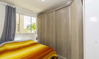 Imagem 6: Apartamento com 2 dormitórios à venda, 41 m², São José, Canoas