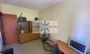 Imagem 5: Apartamento para venda possui 62 metros quadrados com 2 quartos em Bussocaba - Osasco - SP