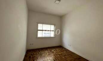 Imagem 5: São Paulo - Apartamento Padrão - Paraíso