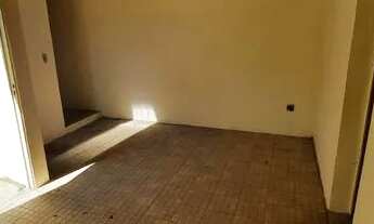 Imagem 4: Casa com 2 dormitórios para alugar, 100 m² - Vila Cleto - Itu/SP