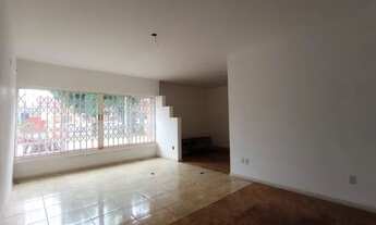 Imagem 5: Casa para aluguel tem 17109 metros quadrados com 5 quartos em Boa Vista - Novo Hamburgo