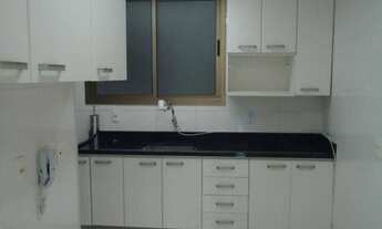 Imagem 14: Apartamento com 3 quartos à venda por 795.000,00 Icaraí - Niterói/RJ