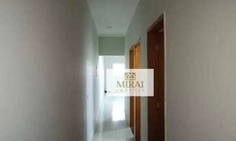 Imagem 2: Casa Parque dos Sinos