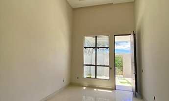 Imagem 2: Casa com piscina - 3 quartos - CONDE DOS ARCOS