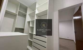 Imagem 5: Sobrado à venda, 235 m² por R$ 1.300.000,00 - Campos do Conde Louvre - Tremembé/SP