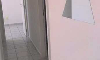 Imagem 2: Apartamento com 2 dormitórios à venda, 47 m² por R$ 390.000,00 - Brás - São Paulo/SP