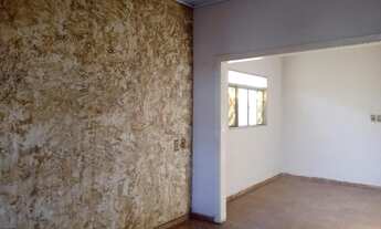 Imagem 4: Casa Residencial à venda, São Francisco, Catanduva -