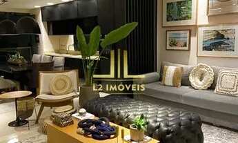 Imagem 7: Apartamento à venda no bairro Horto Florestal - Salvador/BA