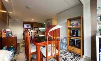 Imagem 3: Apartamento Supercharmoso no Itacorubi!