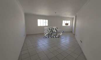 Imagem 2: Apto para locação em São Mateus - 1 dormitório - R$ 800,00 + R$ 50,00 (IPTU)