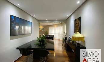 Imagem 6: Apartamento à venda, 200 m² por R$ 1.200.000,00 - Rio Vermelho - Salvador/BA