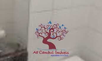 Imagem 3: APARTAMENTO COMERCIAL em SÃO PAULO - SP, JARDIM PAULISTANO