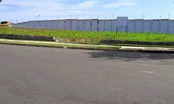 Imagem 3: CONDOMÍNIO MONTE CARLO - PLANO