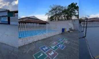 Imagem 2: RESIDENCIAL SHANGRI LA