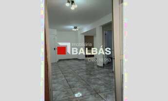 Imagem 4: Apartamento 2 dormitórios Vila Formosa