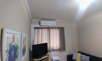 Imagem 3: 1 dormitório orla praia embaré