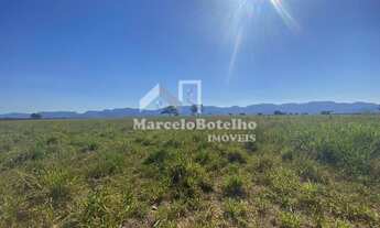 Imagem 6: Fazenda á venda município de Jangada MT