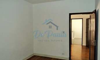 Imagem 2: Apartamento residencial para locação, Tatuapé, São Paulo