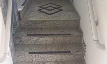 Imagem 2: Sala para alugar, 11 m² por R$ 1.000/mês - Vila Itapura - Campinas/SP