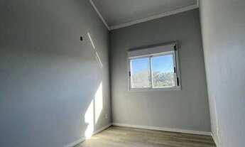 Imagem 6: Sobrado à venda, 120 m² por R$ 550.000,00 - Vargas - Sapucaia do Sul/RS