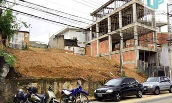 Imagem 5: Terreno à venda no Centro de Sorocaba/SP