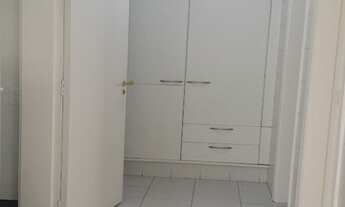 Imagem 6: APARTAMENTO RESIDENCIAL em SÃO PAULO - SP, JARDIM EUROPA