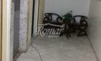 Imagem 9: Apartamento com 2 dorms, Centro, São Vicente - R$ 330 mil, Cod: 476