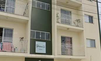 Imagem: Apartamento em Residencial e Comercial Cidade