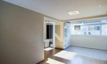 Imagem: Apartamento para Aluguel - Campo Belo, 2