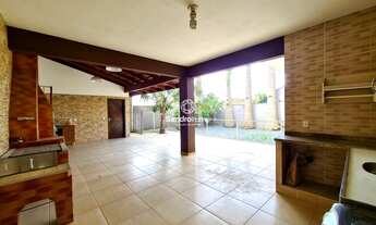 Imagem 9: OPORTUNIDADE CASA RESIDENCIAL/COMERCIAL COM 220 m²