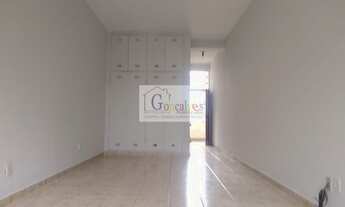 Imagem 5: Apartamento Kitchenette/Studio em Centro Histórico de São Paulo - São Paulo