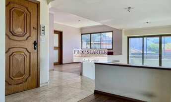 Imagem 7: Apartamento com 3 Suítes, para alugar, 180 m² por R$ 7.223/mês - Mooca - São Paulo/SP