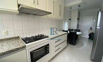 Imagem 2: Apartamento, 162 m² - venda por R$ 2.000.000,00 ou aluguel por R$ 10.781,67/mês - Edifício